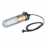 New multi-purpose Waterproof Lamp -IP65Level-